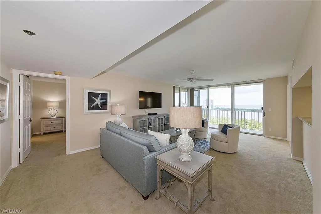 2 bed, 2.0 bath, 1263 sqft, $12,000 — Photo 1