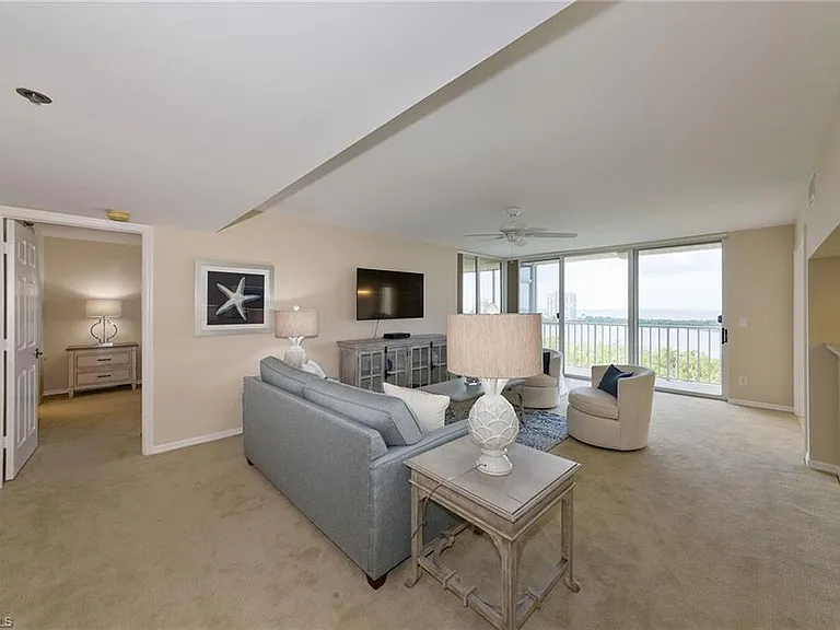 5550 Heron Point Dr #802 — Photo 1