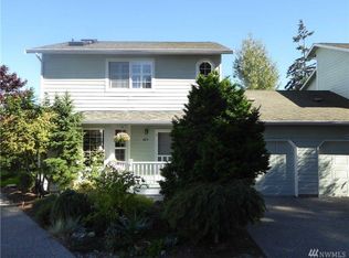 403 Spencer Ln #403, La Conner, WA 98257