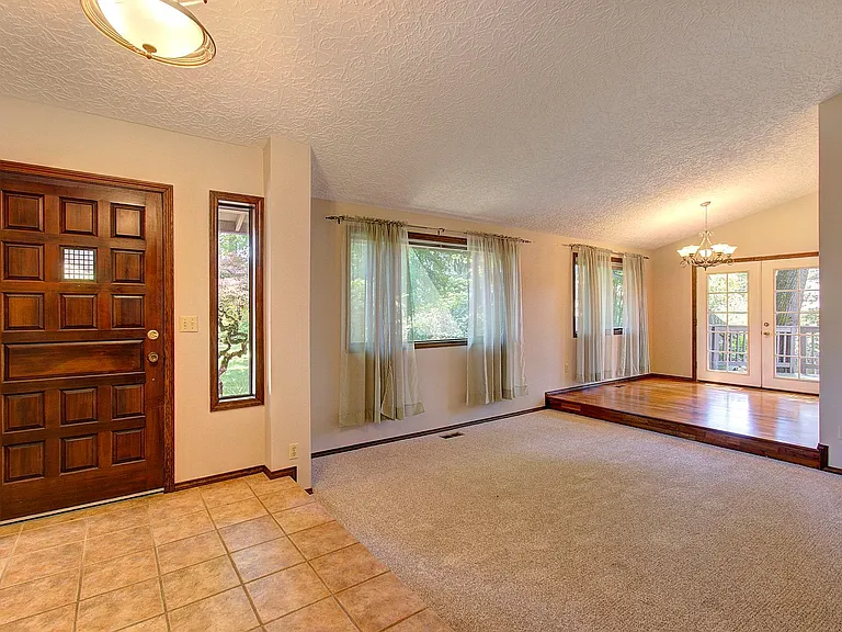 1114 SE 106th Ct — Photo 23