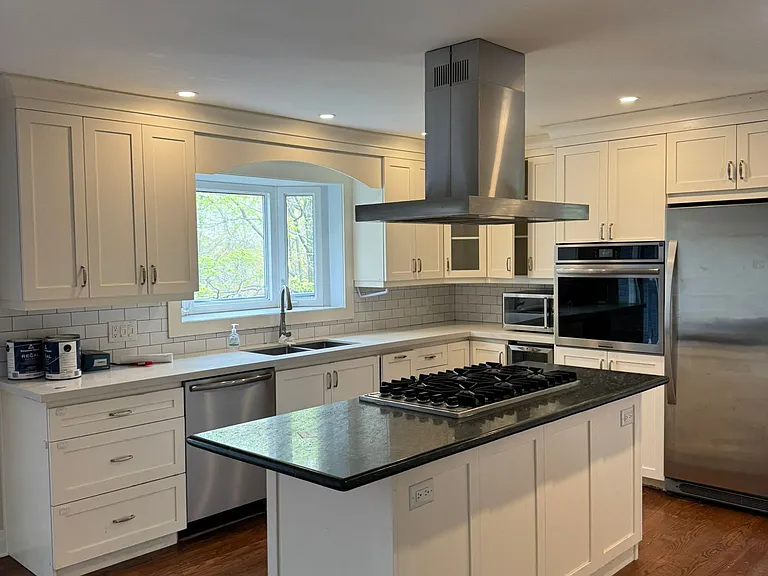 17 Keily Cres — Photo 18