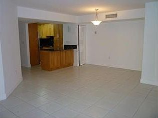 4th image of 10755 SW 108th Ave APT 106