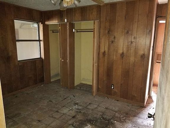 5th image of 2729 General Vandenburg St