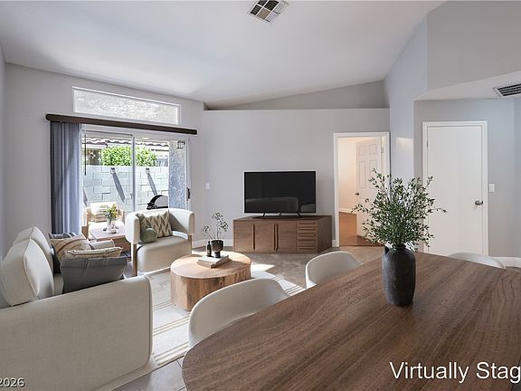 5th image of 149 Tapatio St