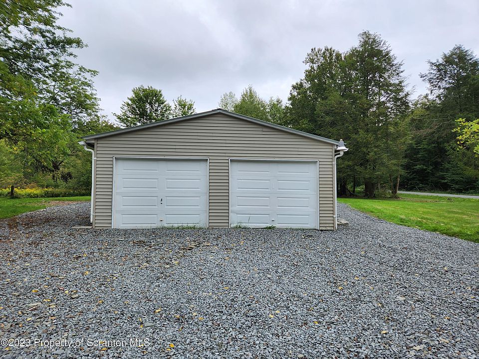 15325 Strickland Hill Rd, Springville, PA 18844 Zillow