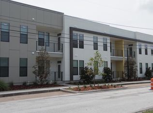 158 Ridge Rd N APT 215, Largo, FL 33770