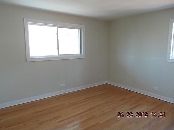 2nd image of 10119 Old Orchard Ct Unit 304