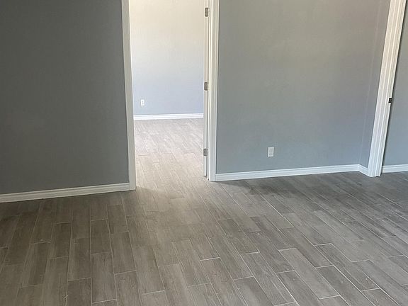 3rd image of 536 S 54th St