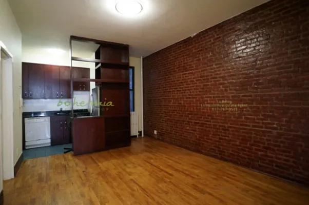 Rented by Bohemia Realty Group | media 13