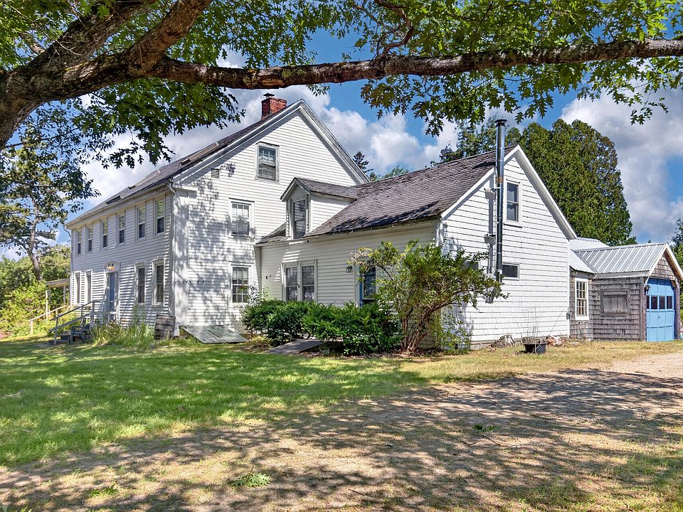 1st image of 86 Grange Hall Road