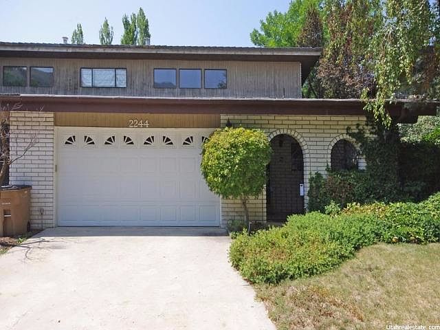 1st image of 2244 S Wasatch Dr
