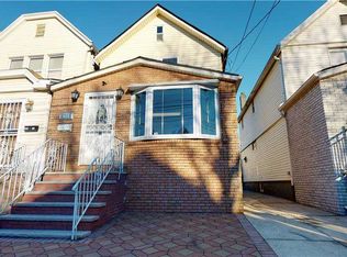 10715 106th St, Ozone Park, NY 11417