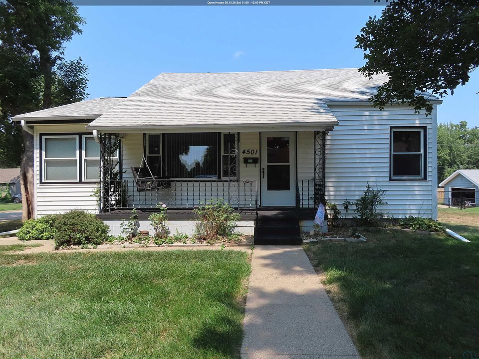 1st image of 4501 Laurel Ave