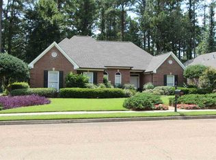 413 Berkshire Dr, Ridgeland, MS 39157