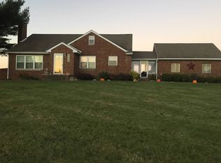 4950 Royalton Rd SW, Lancaster, OH 43130