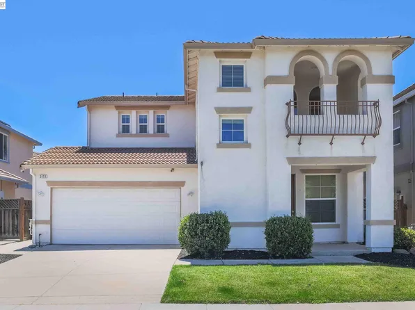 2472 Grant St, Brentwood, CA 94513
