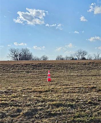 4th image of 3 Carter Mette Rd