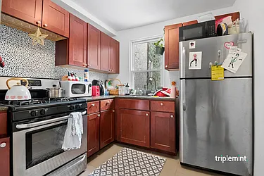 Rented by Triplemint