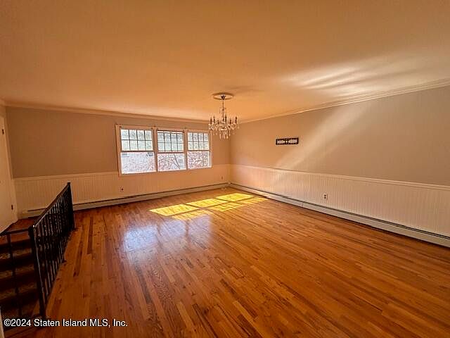 2nd image of 235 Sheldon Ave