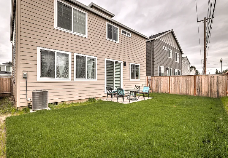 16212 SW Vance Ln — Photo 33