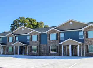 805 E Main St, Maiden, NC 28650