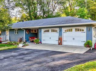 709 S Park St, Streator, IL 61364