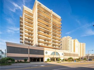 401 Atlantic Ave APT 1102, Virginia Beach, VA 23451