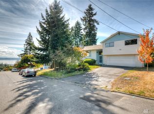 21021 4th Pl S, Des Moines, WA 98198