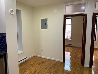 Rented by Batra Group Inc