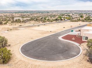 6734 Sandrock Ct, Farmington, NM 87402