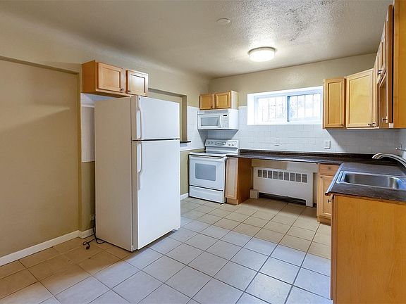 5th image of 665 N Washington St APT 5A