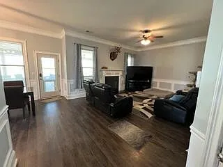 553 Ernestine Fls — Photo 22