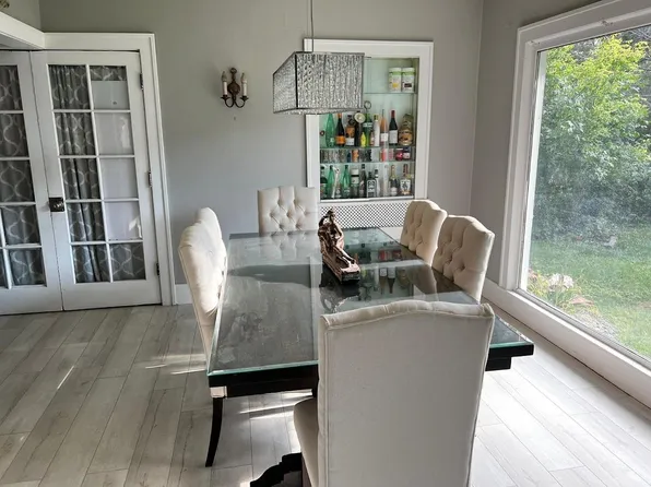 816 S Sibley Ave, Litchfield, MN 55355