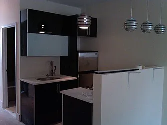 Rented by Lofts and Flats LLC