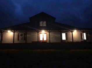 349 Sandhill Dr, Gleason, TN 38229