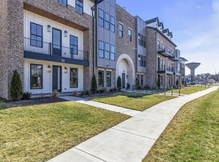 1423 Doc Johns Blvd, Murfreesboro, TN 37128