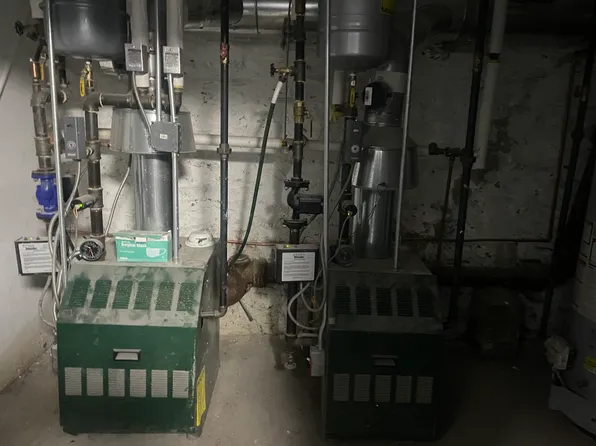 3922 9th Avenue image 10 of 14