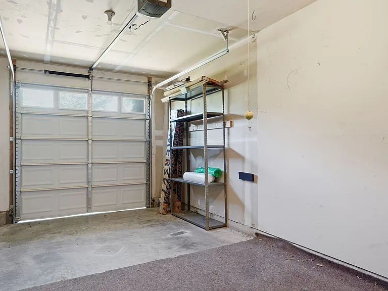 25384 Herring Creek Dr — Photo 23