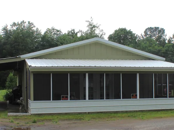 7436 Edgemont Rd, Greers Ferry, AR 72067