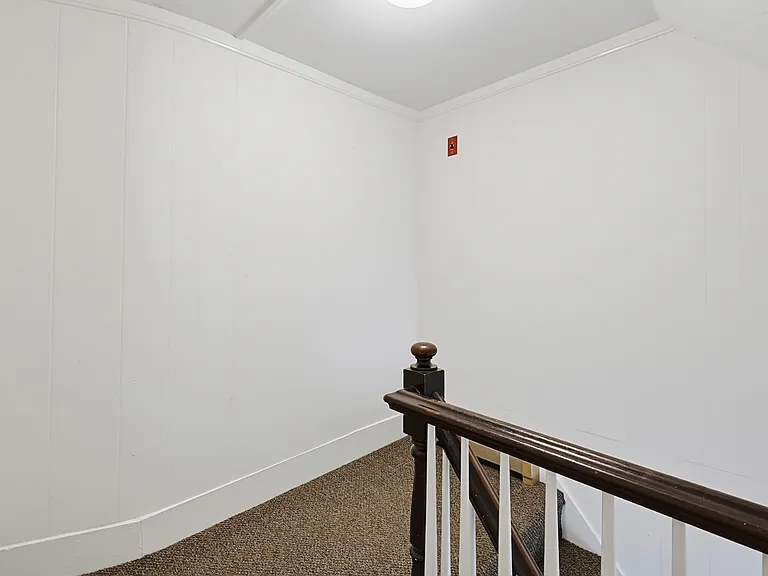 17 Church Ct — Photo 26