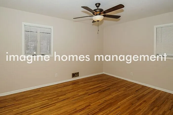 10742 Washburn Ave S — Photo 9
