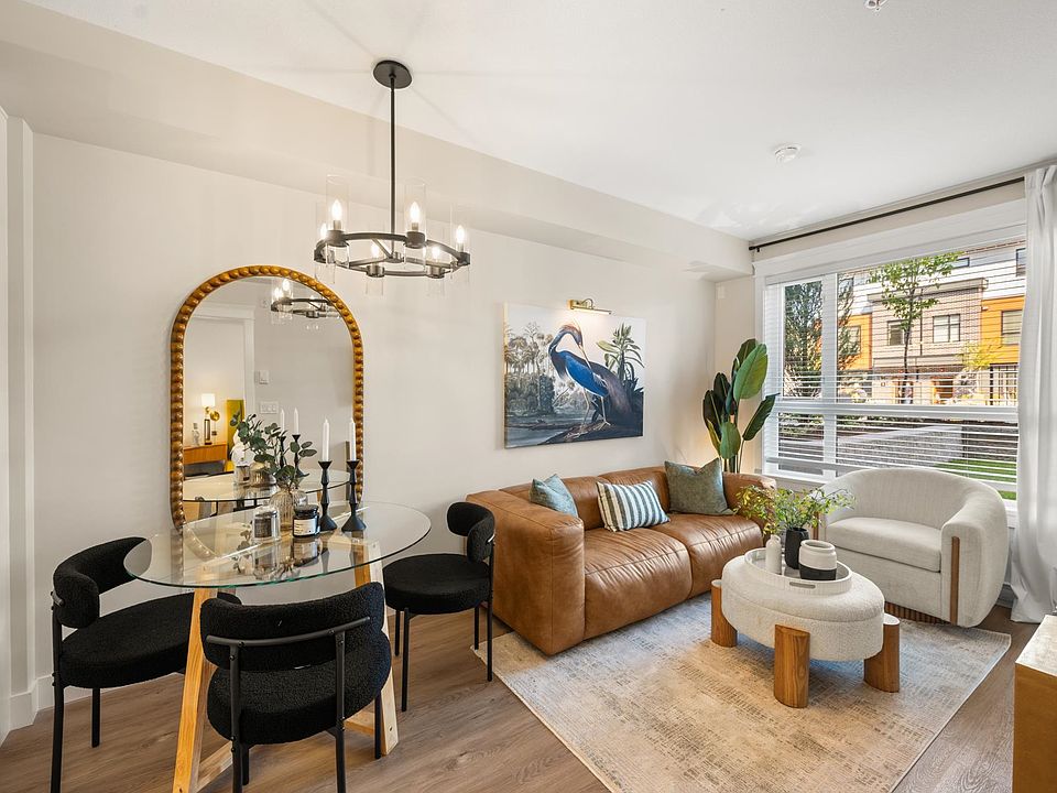 1st image of 20926 83rd Ave #103