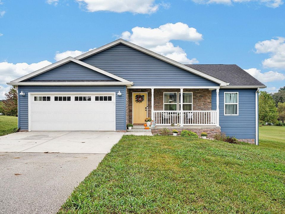 1st image of 135 Brinegar Dr
