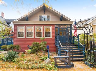 4125 W Addison St, Chicago, IL 60641