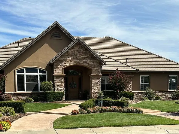 110 Tara Dr, Colusa, CA 95932