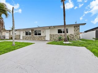 1800 SW 97th Ave #A, Miramar, FL 33025