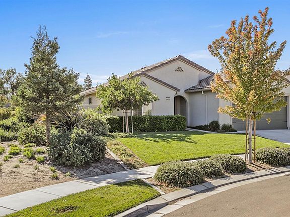 2nd image of 1266 Cotton Meadow Way