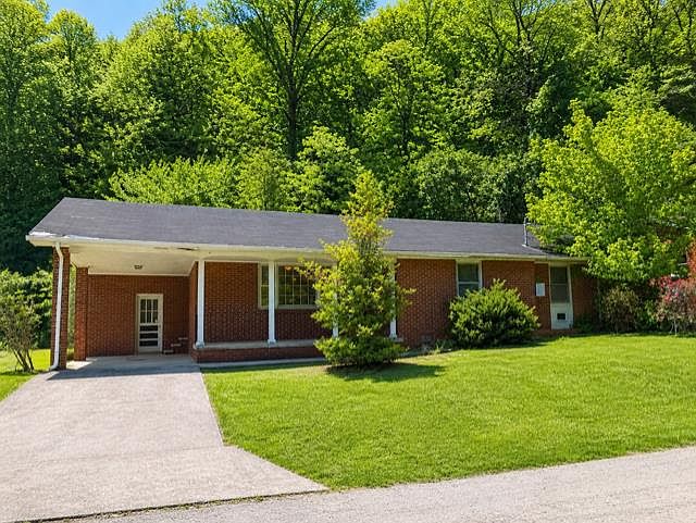1st image of 72 Auxier Hts