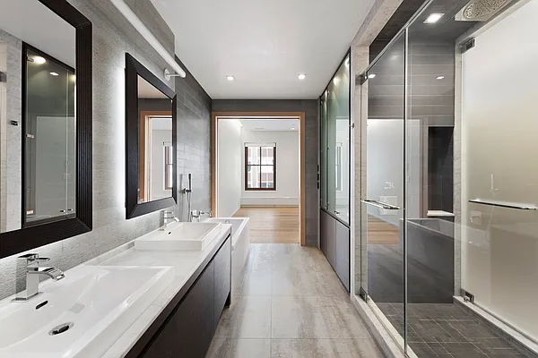 Rented by Douglas Elliman | media 9