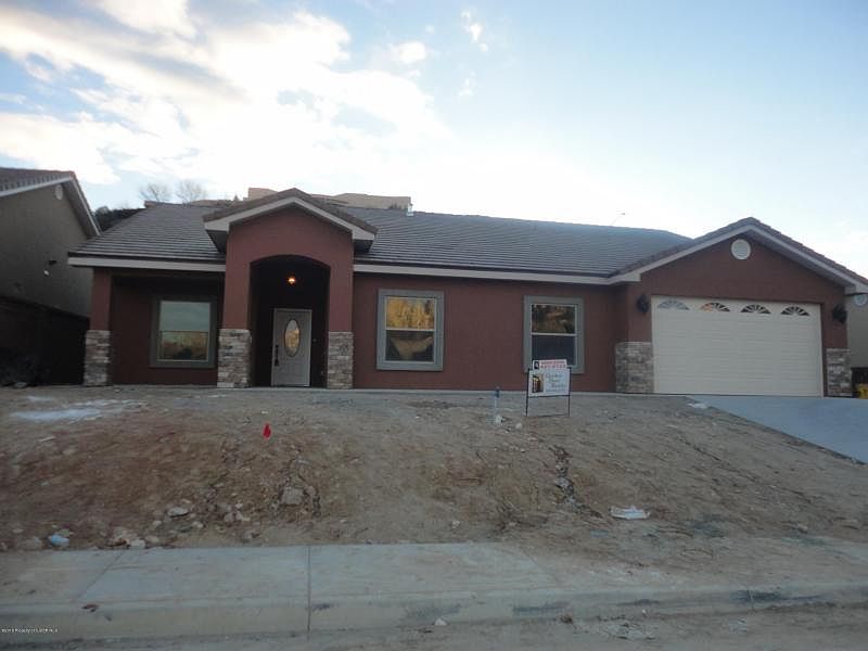 1st image of 4400 Rayos Del Sol Dr